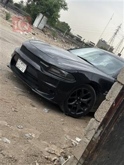 دۆج چارجەر